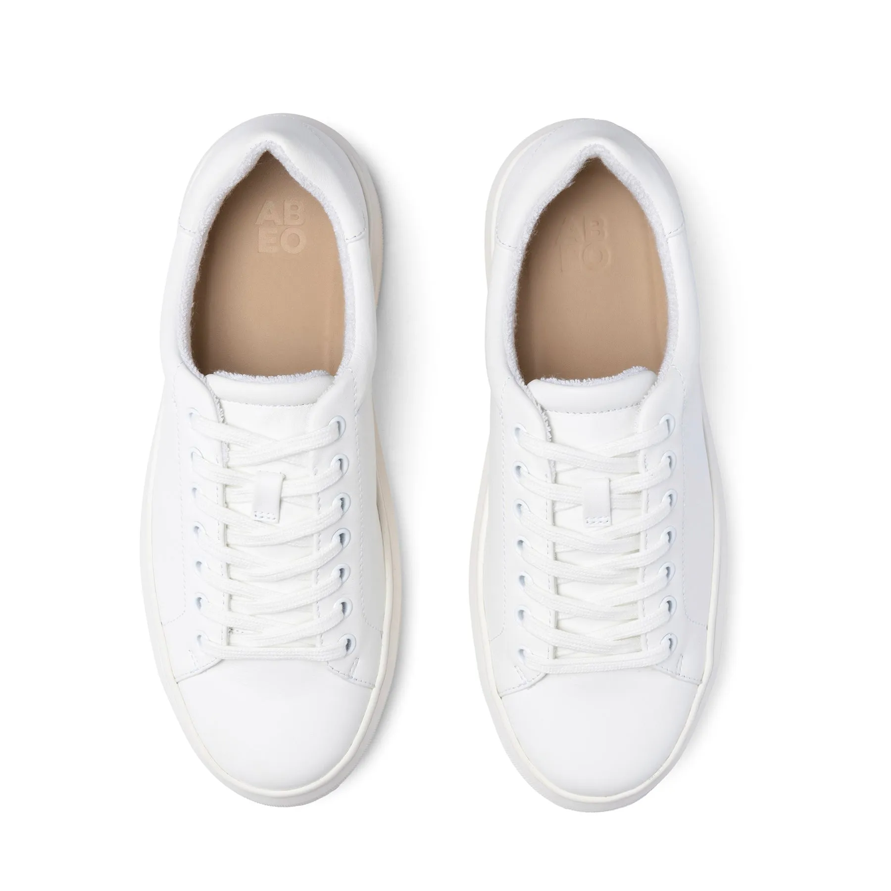 Breath Fresh Jumpstreet Sneaker