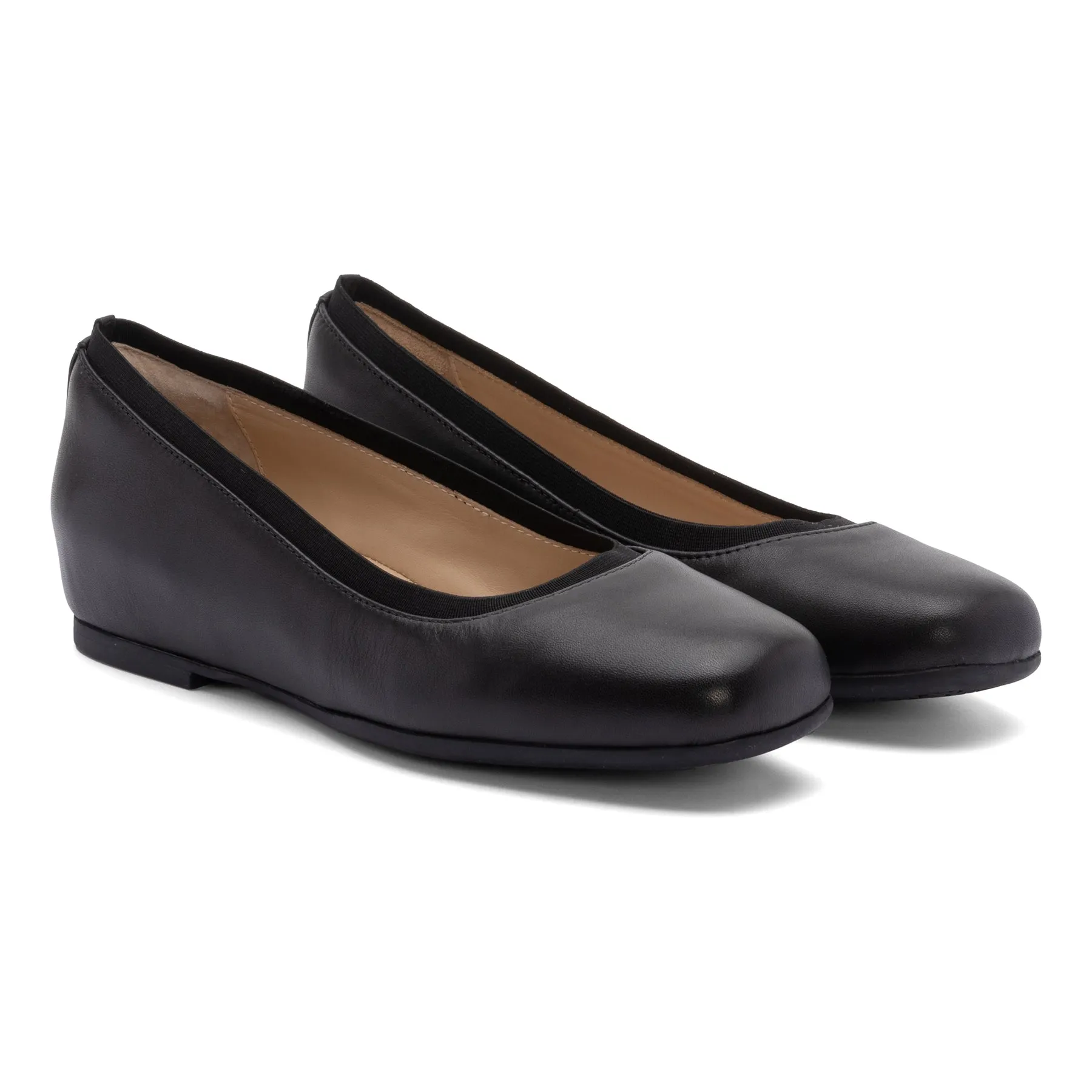 Cadence Ballet On Trend