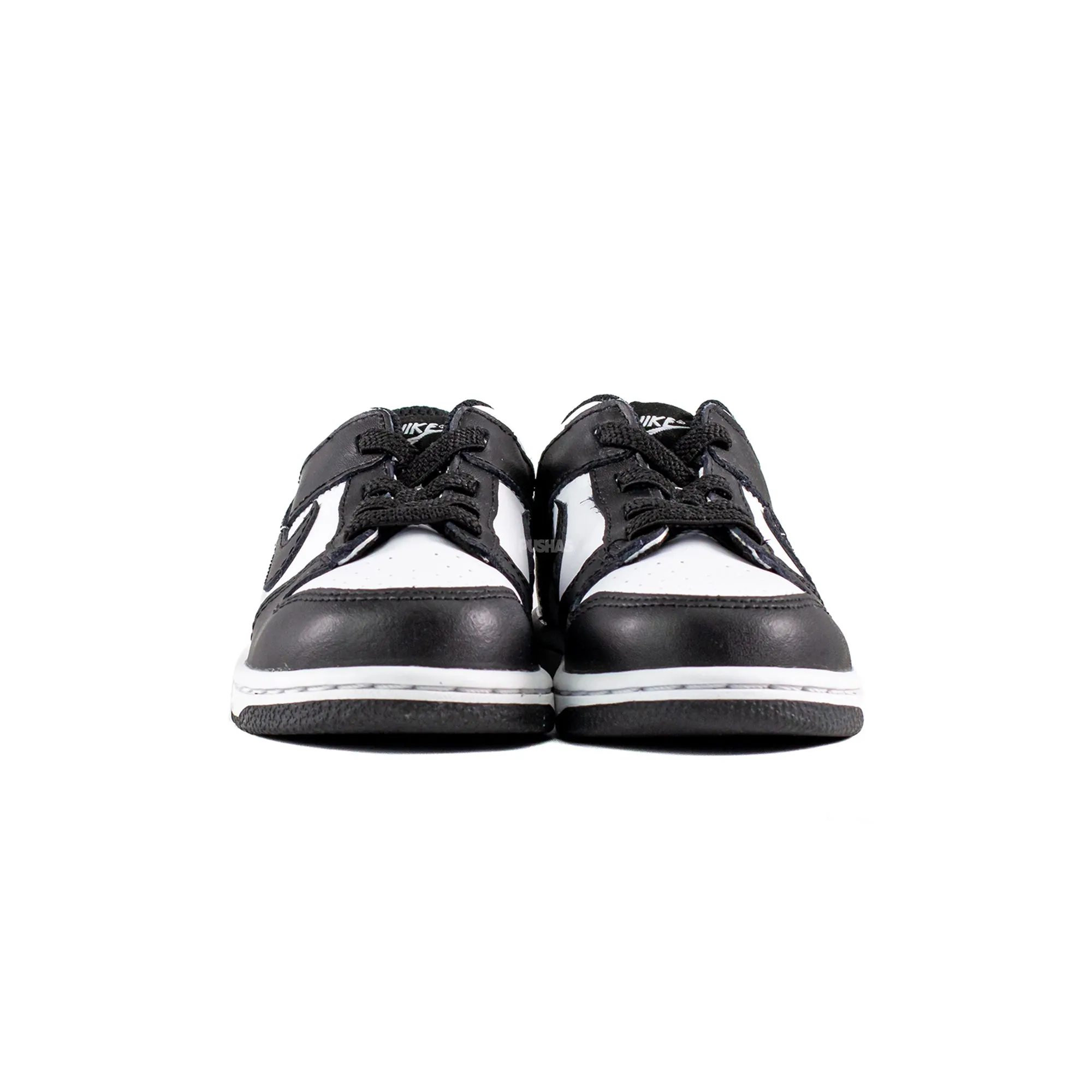 mud proof Pilates Cool Nike Dunk Low 'White Black' TD (2021)