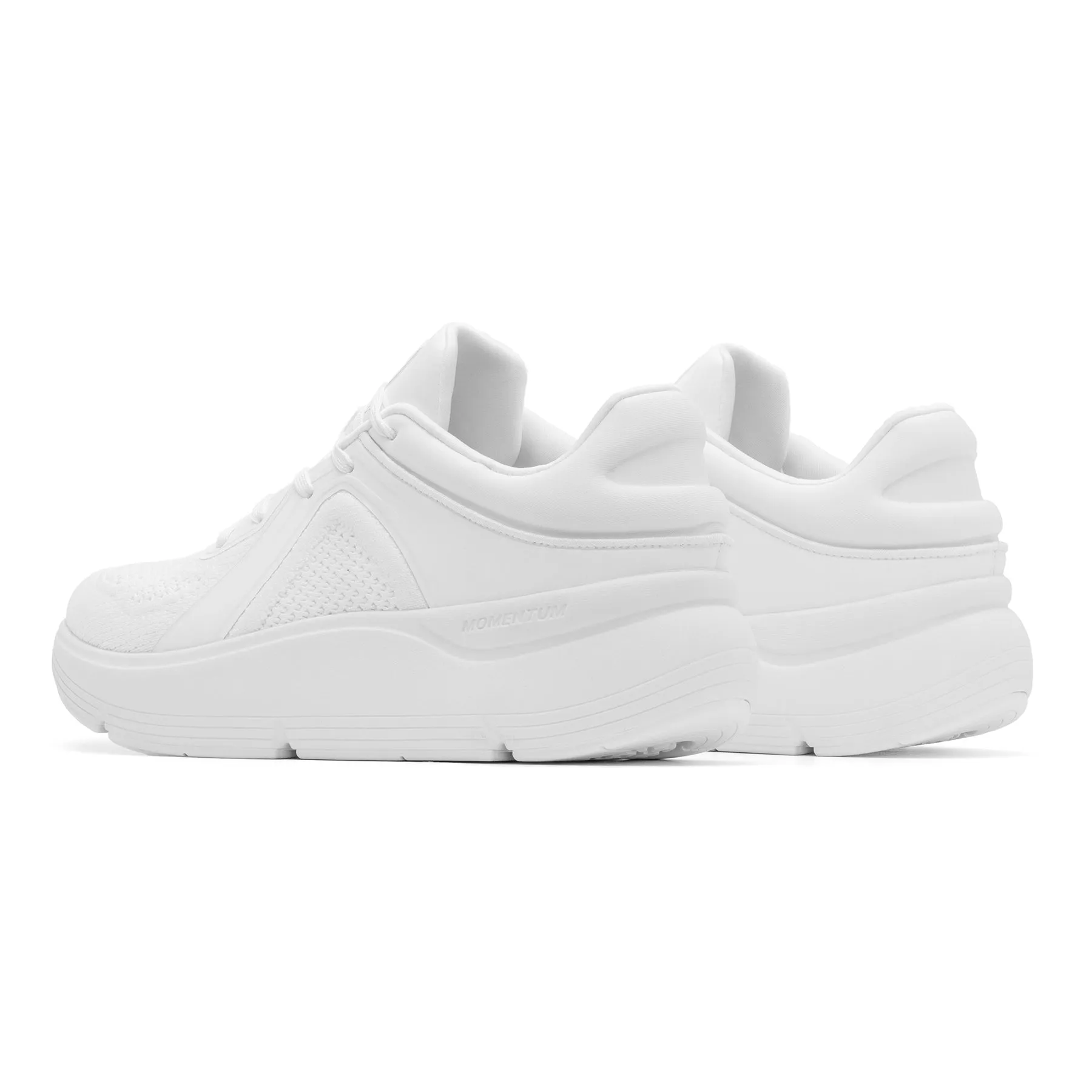 MXV Blaze Metatarsal Weekend Trip Comfort foam