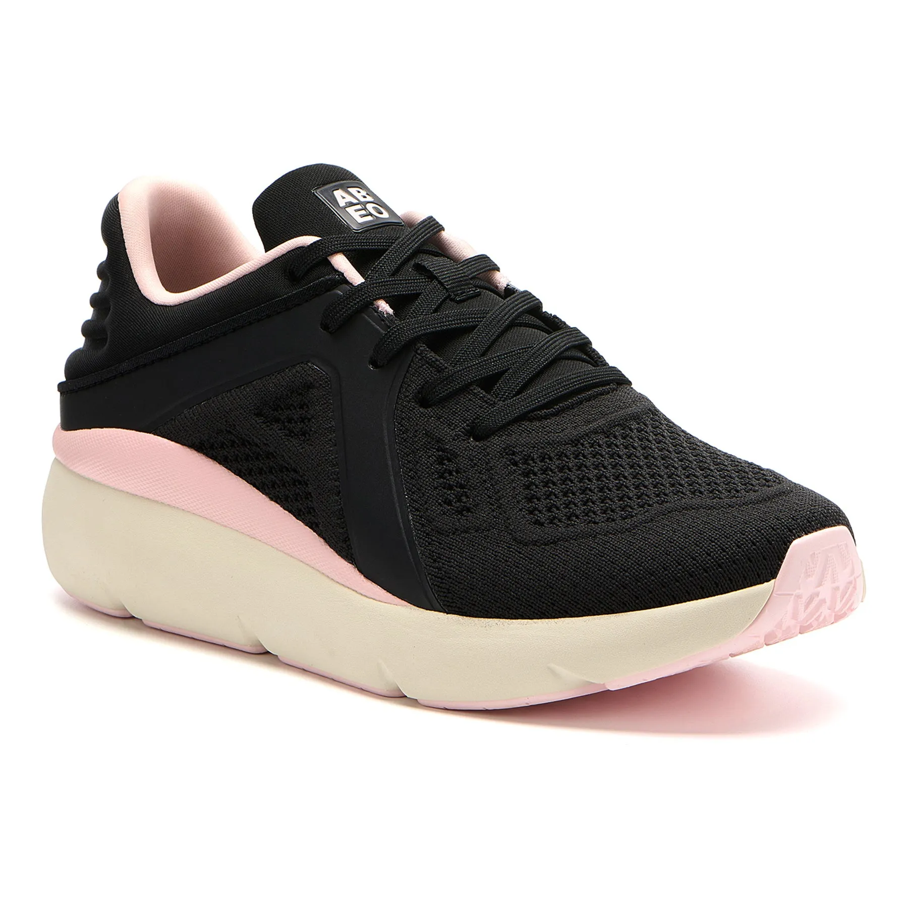 MXV Shift Subtle Form Pastel Tones