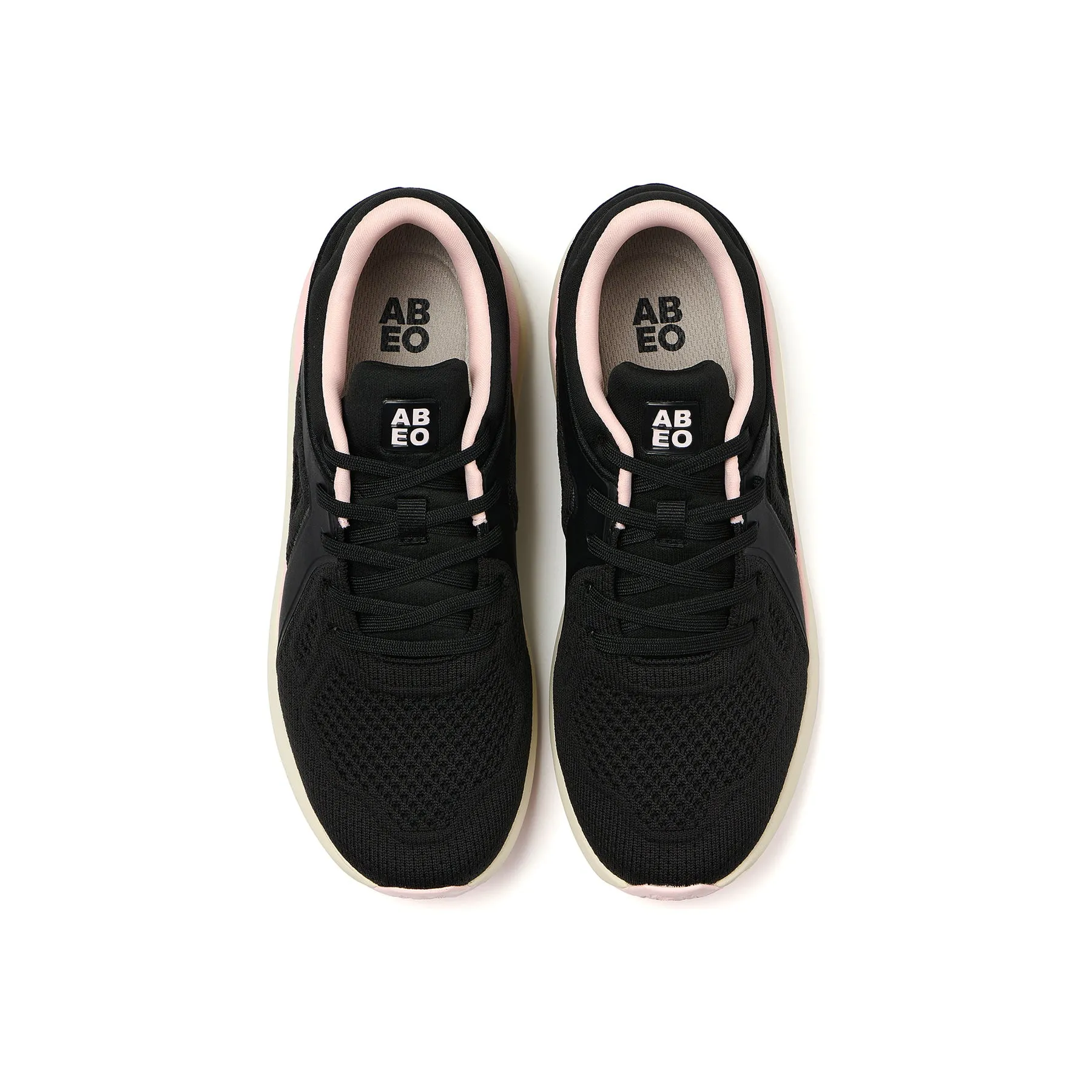 Ergonomic Fit No Squeeze MXV Shift