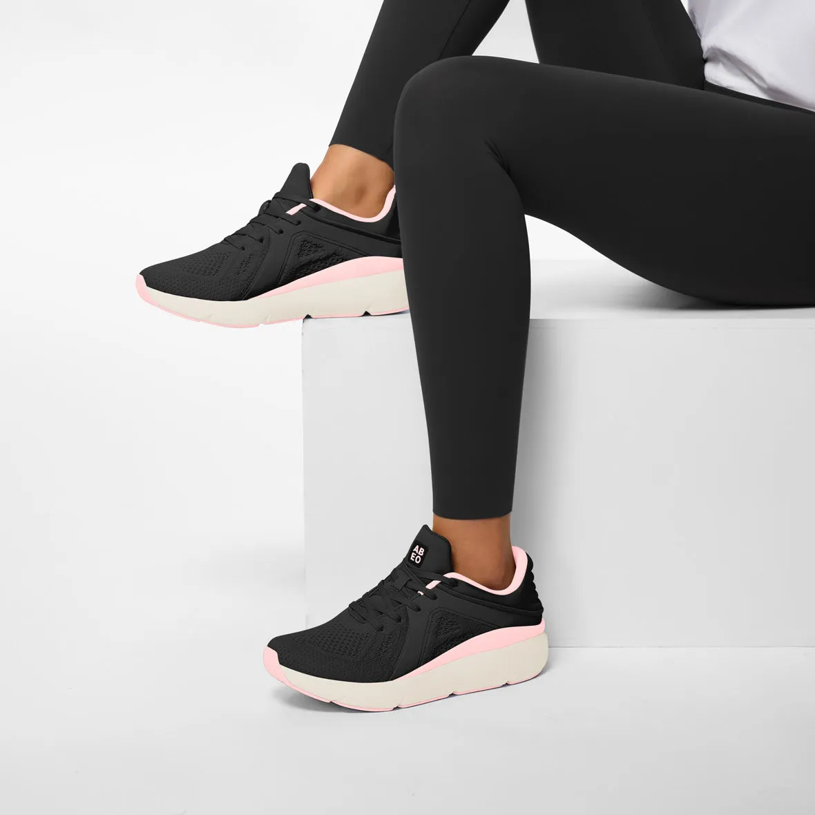 Sporty Style MXV Shift