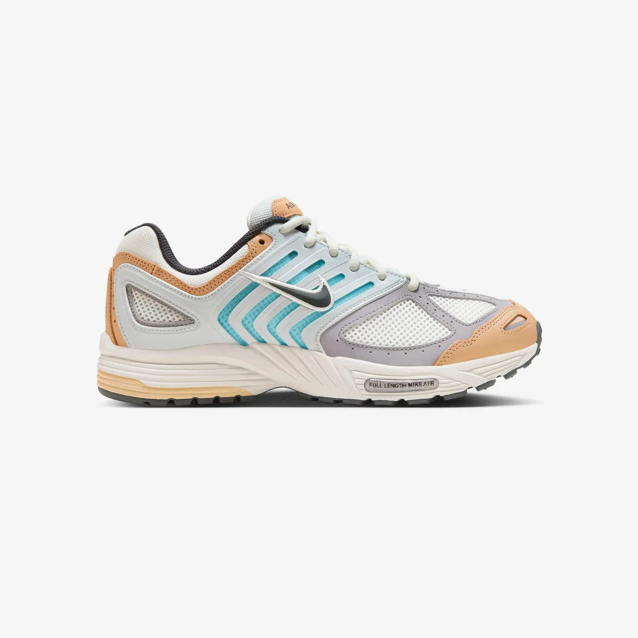 Air Pegasus 2005 Shockproof