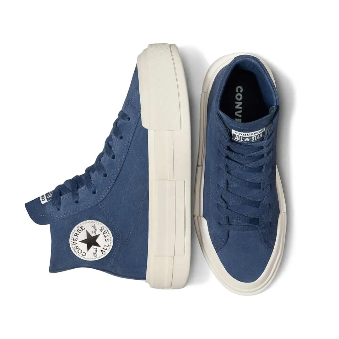 Converse - Unisex Chuck Taylor All Star Cruise High Top Shoes (A10088C) Mesh Every Step