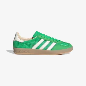 Gazelle Indoor Quick Step