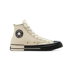 Foot Glow Converse - Unisex Chuck 70 High Top Shoes (A08188C)