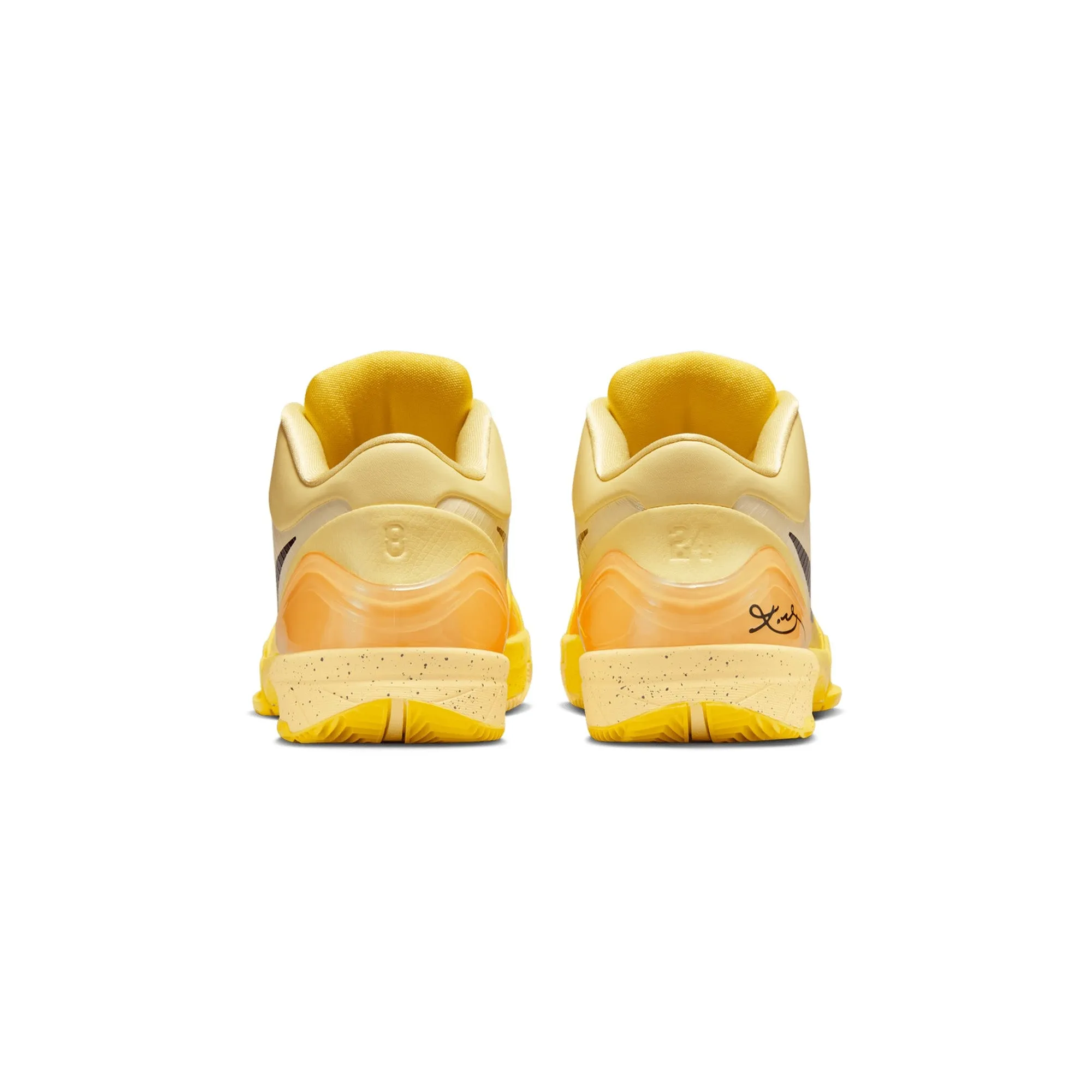 Any Path Nike Kobe 4 Protro 'CHBL'