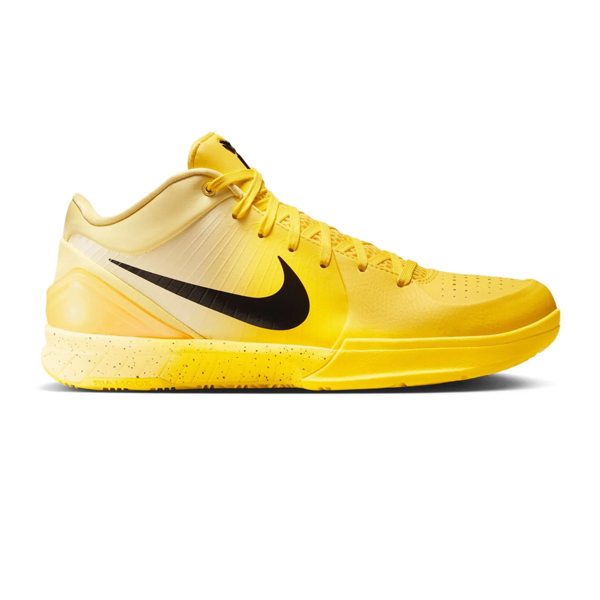 Love Glow Nike Kobe 4 Protro 'CHBL'