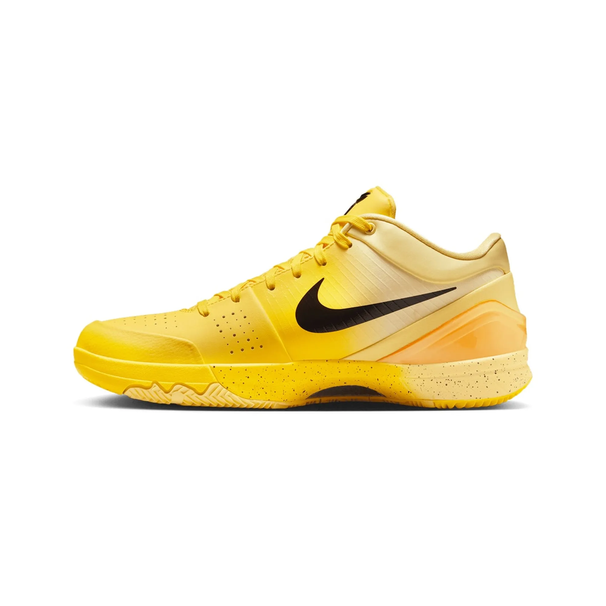 Formal Mode Urban Chill Nike Kobe 4 Protro 'CHBL'