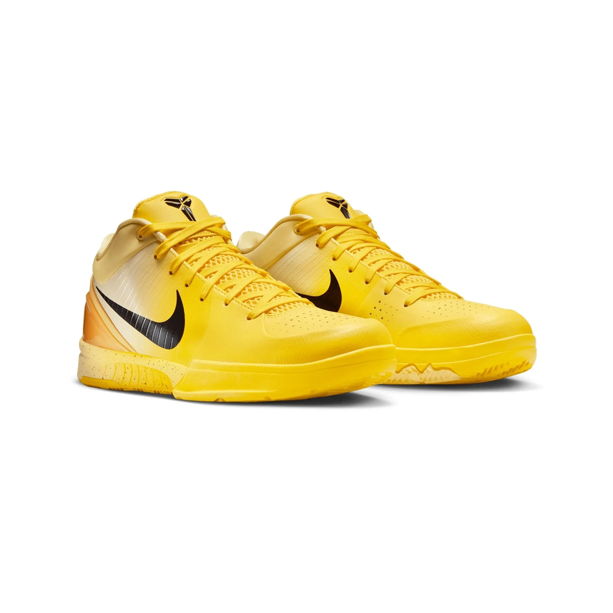Active Nike Kobe 4 Protro 'CHBL'