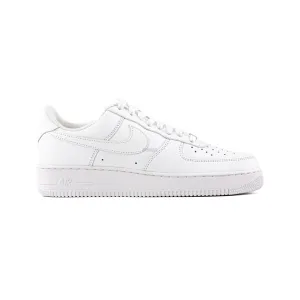 Air Force 1 Low '07 'Triple White' (2020) Global Cool