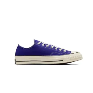 Pair Quick Converse - Unisex Chuck 70 Low Top Shoes (A09469C)