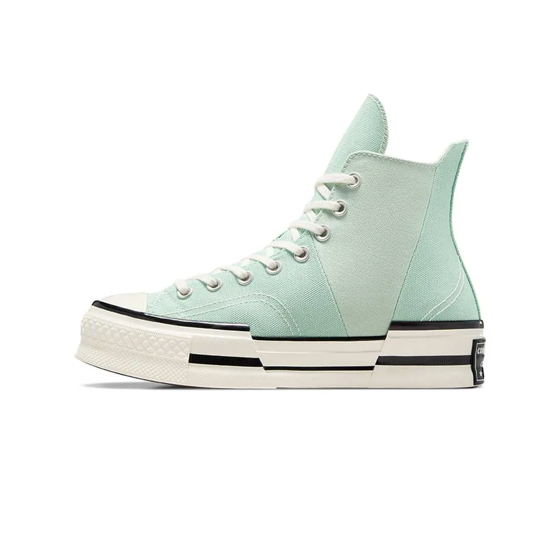 Converse - Unisex Chuck 70 Plus High Top Shoes (A11559C) Running