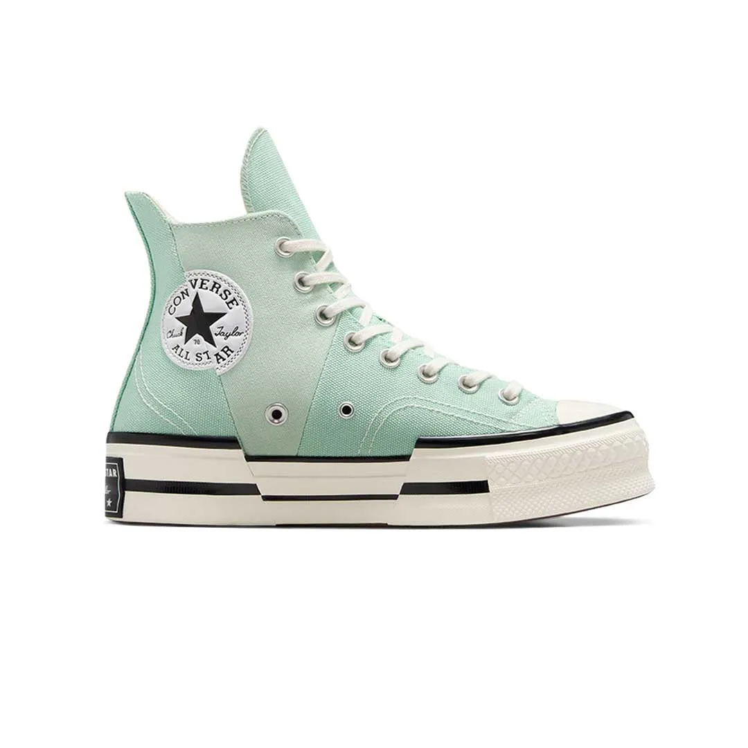 Fantasy Path Converse - Unisex Chuck 70 Plus High Top Shoes (A11559C)