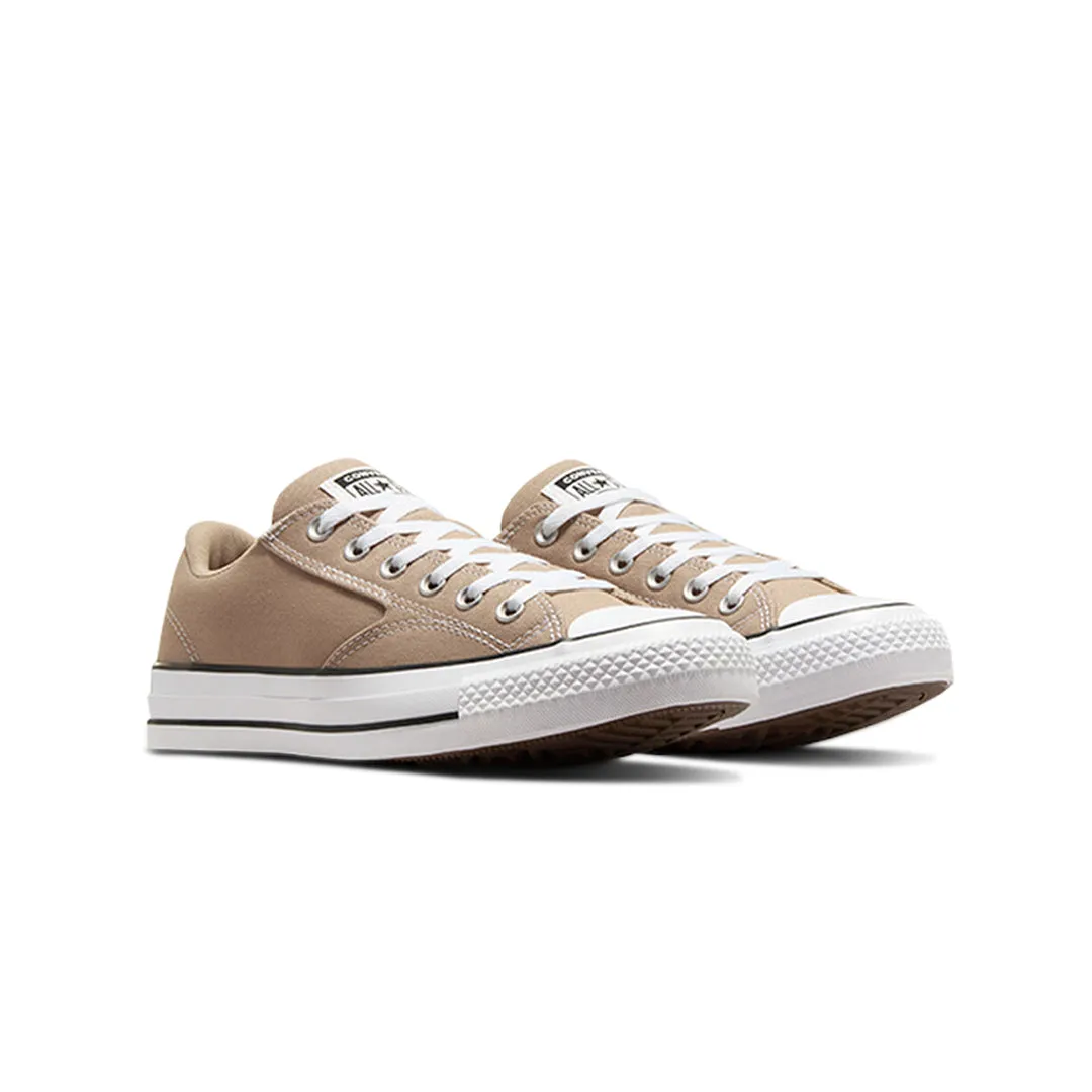 Power Base Converse - Unisex Chuck Taylor All Star Malden Street Shoes (A10487C)