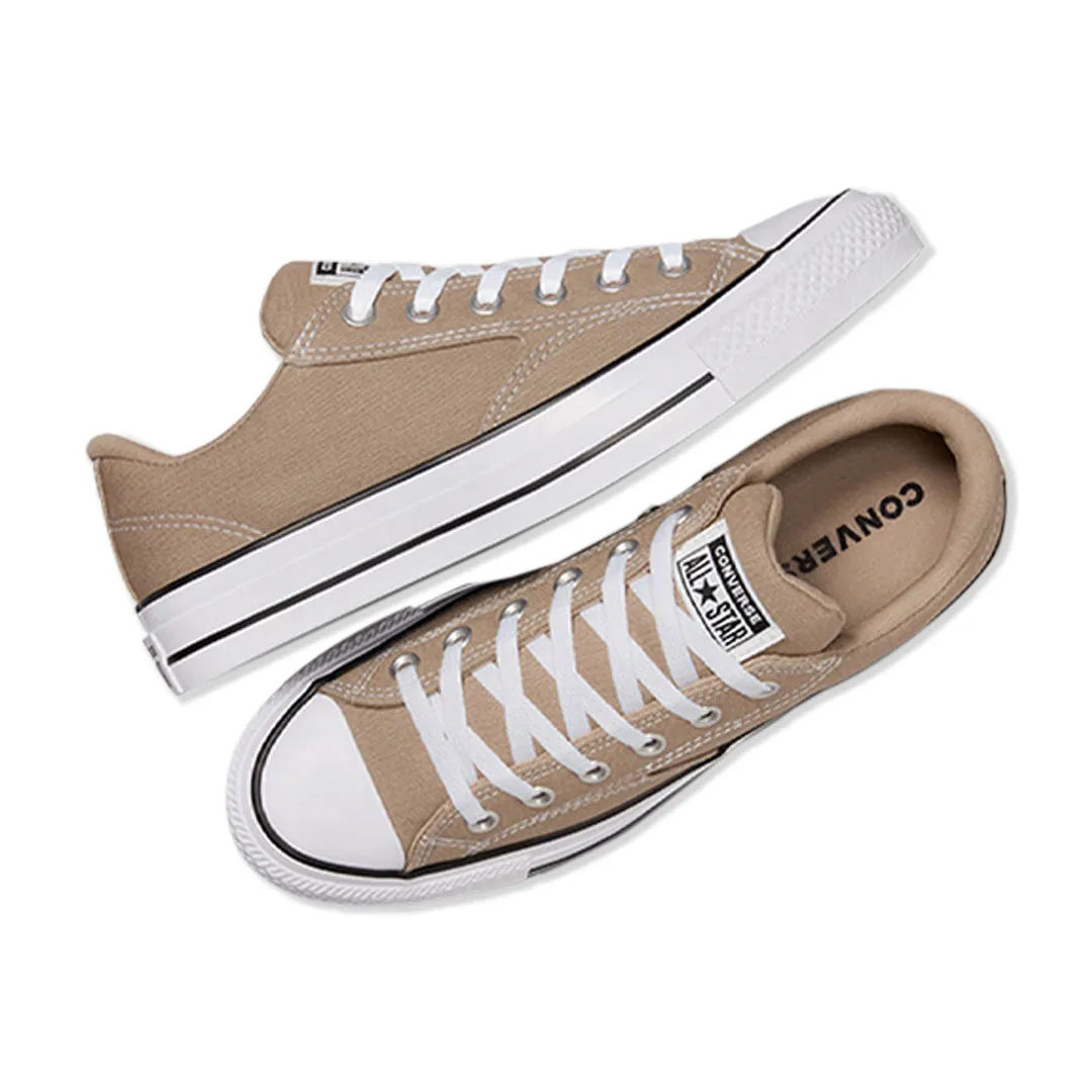 Converse - Unisex Chuck Taylor All Star Malden Street Shoes (A10487C) Dad Pick