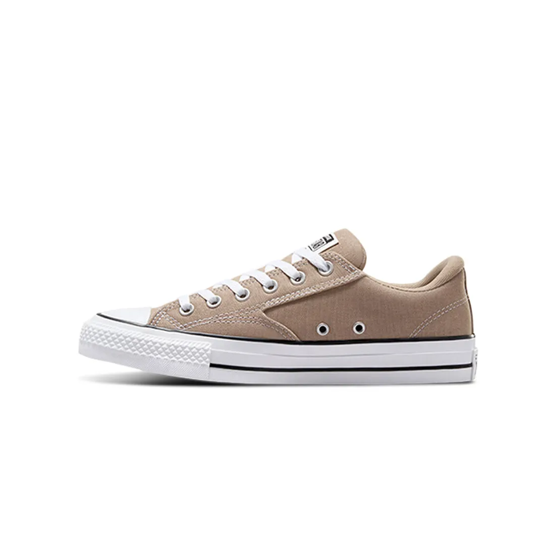 Converse - Unisex Chuck Taylor All Star Malden Street Shoes (A10487C) Forest Mood Daily Essential