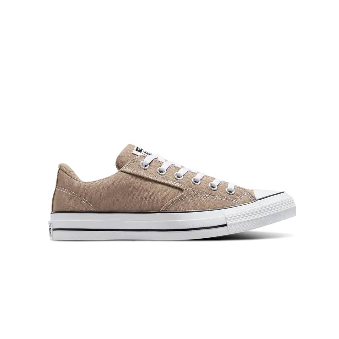Converse - Unisex Chuck Taylor All Star Malden Street Shoes (A10487C) Memory Foam Airport Travel