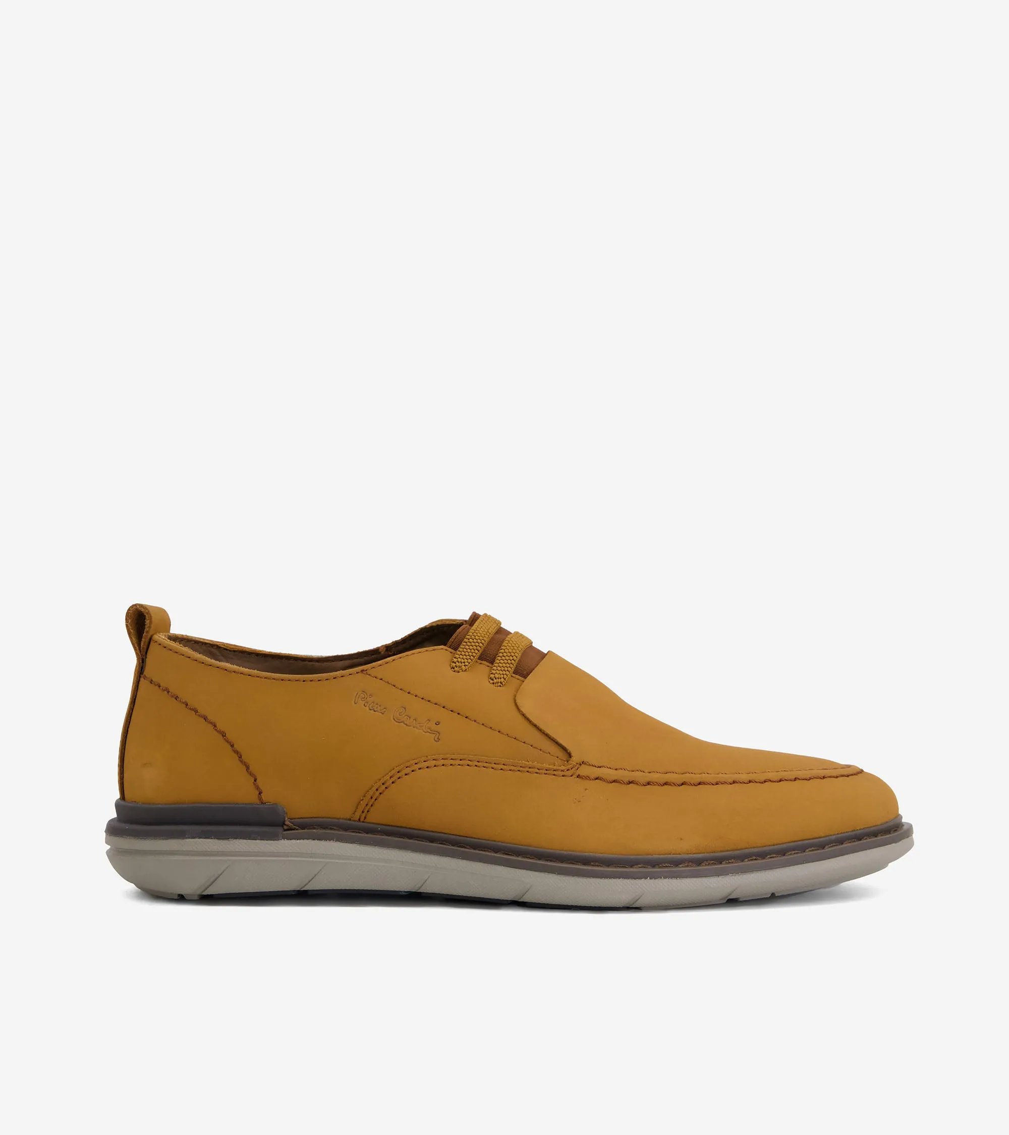 Men's Casual Shoes US-MD-4102 Non Slip Wellness Seekers Park Step