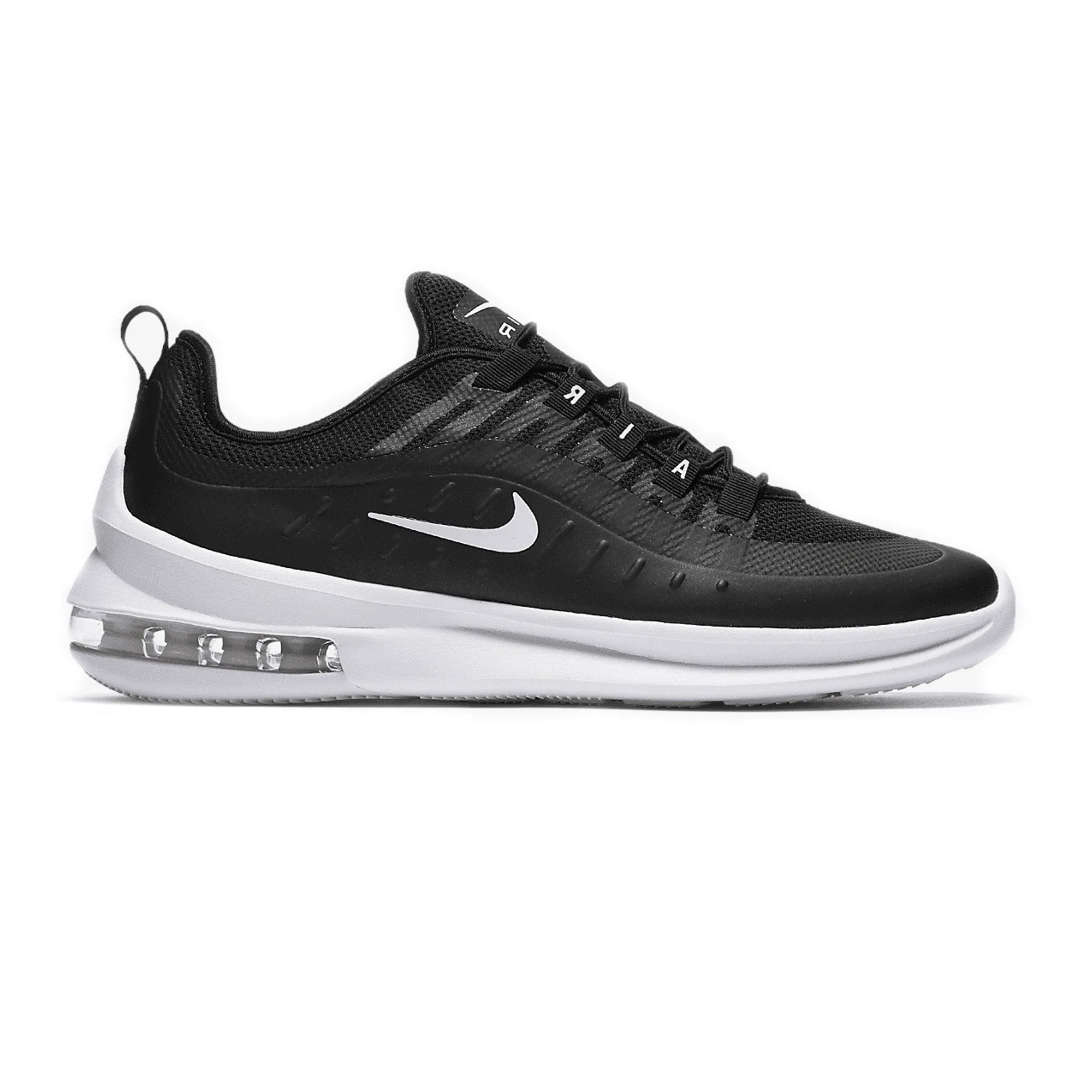 Baby Soft Nike Air Max Axis 'Black'