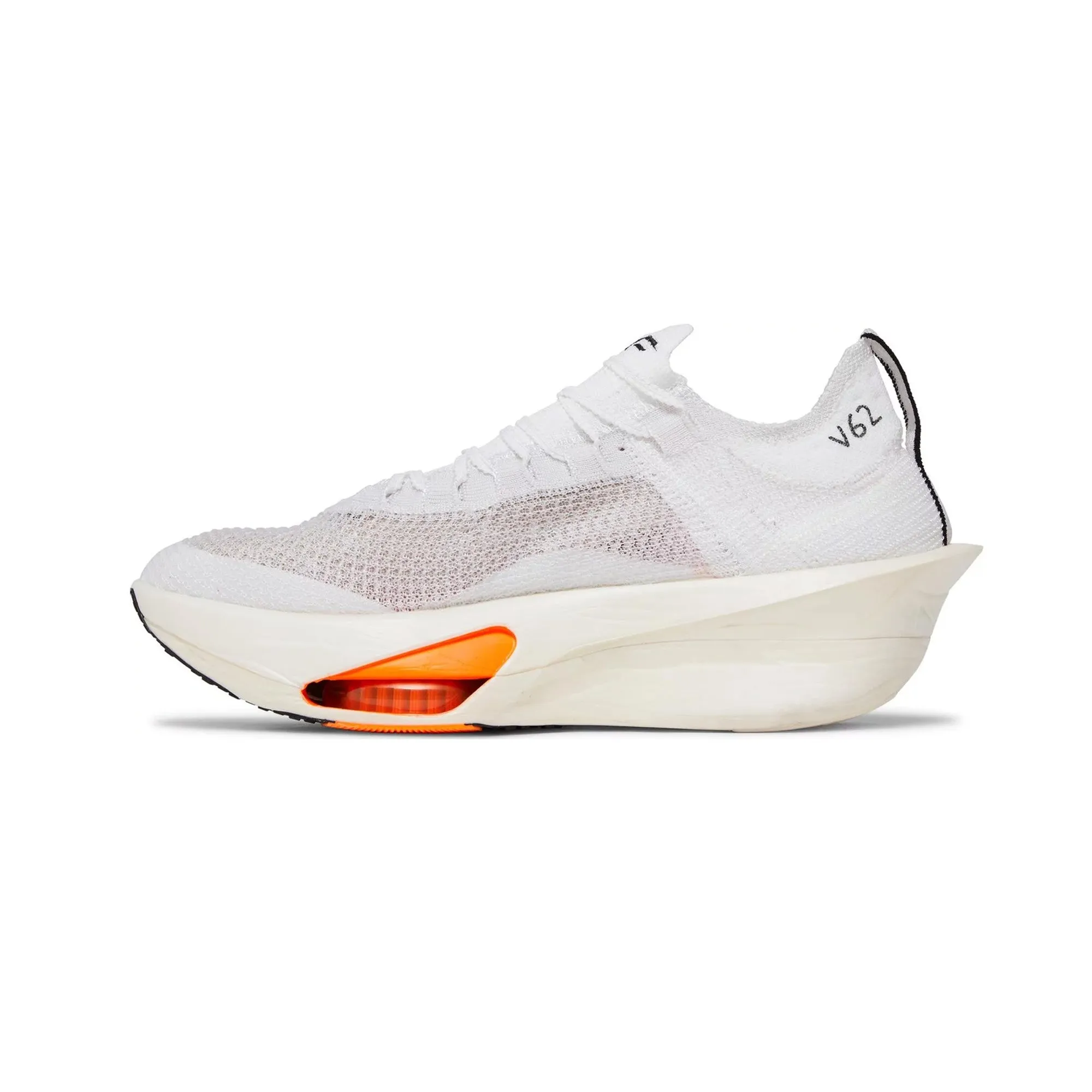 Nike Air Zoom Alphafly Next% 3 'Prototype' (2024) Digital Run