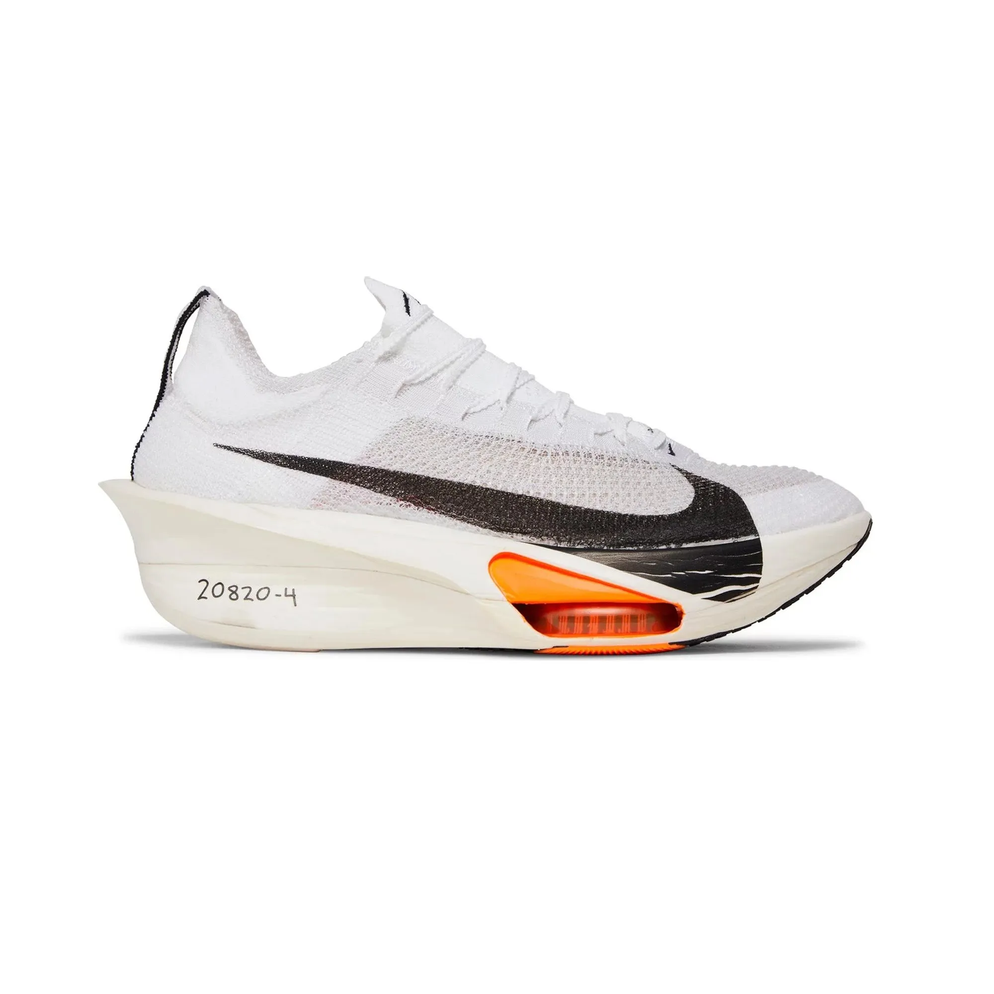 Nike Air Zoom Alphafly Next% 3 'Prototype' (2024) Dual Tone