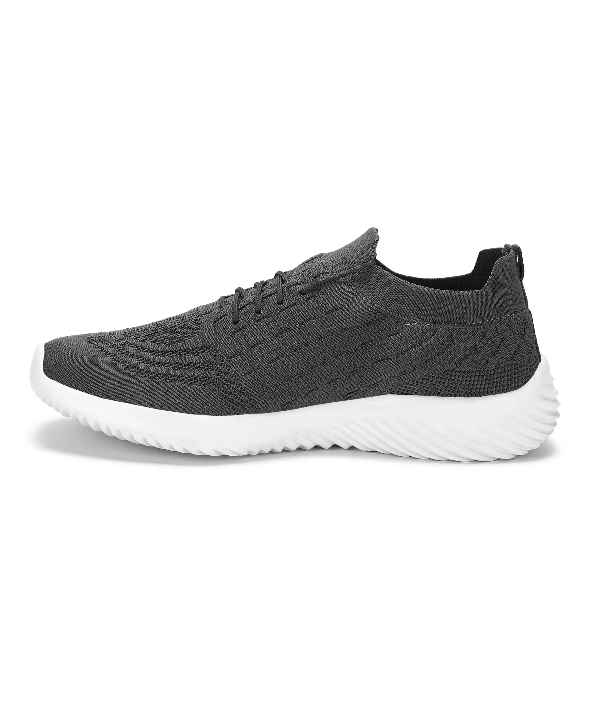 Paragon  K1213G Men Walking, Running, Training, Cricket, Gym, Sports Shoes | Athletic Shoes with Comfortable Cushioned Sole for Daily Outdoor Use Ventilated Mesh Travel Enthusiasts