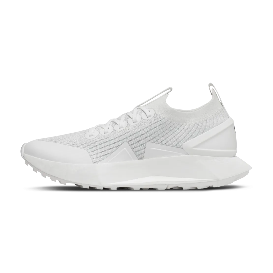 Women's Tree Flyer 2 - Blizzard (Blizzard Sole) Fit Anywhere