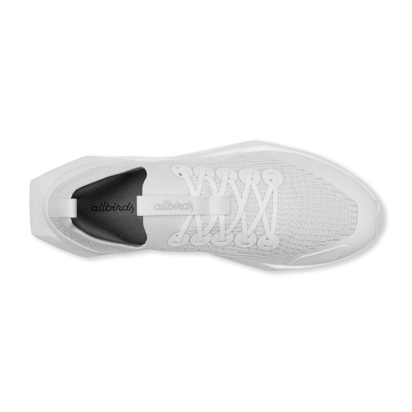 Orthopedic Support Women's Tree Flyer 2 - Blizzard (Blizzard Sole)