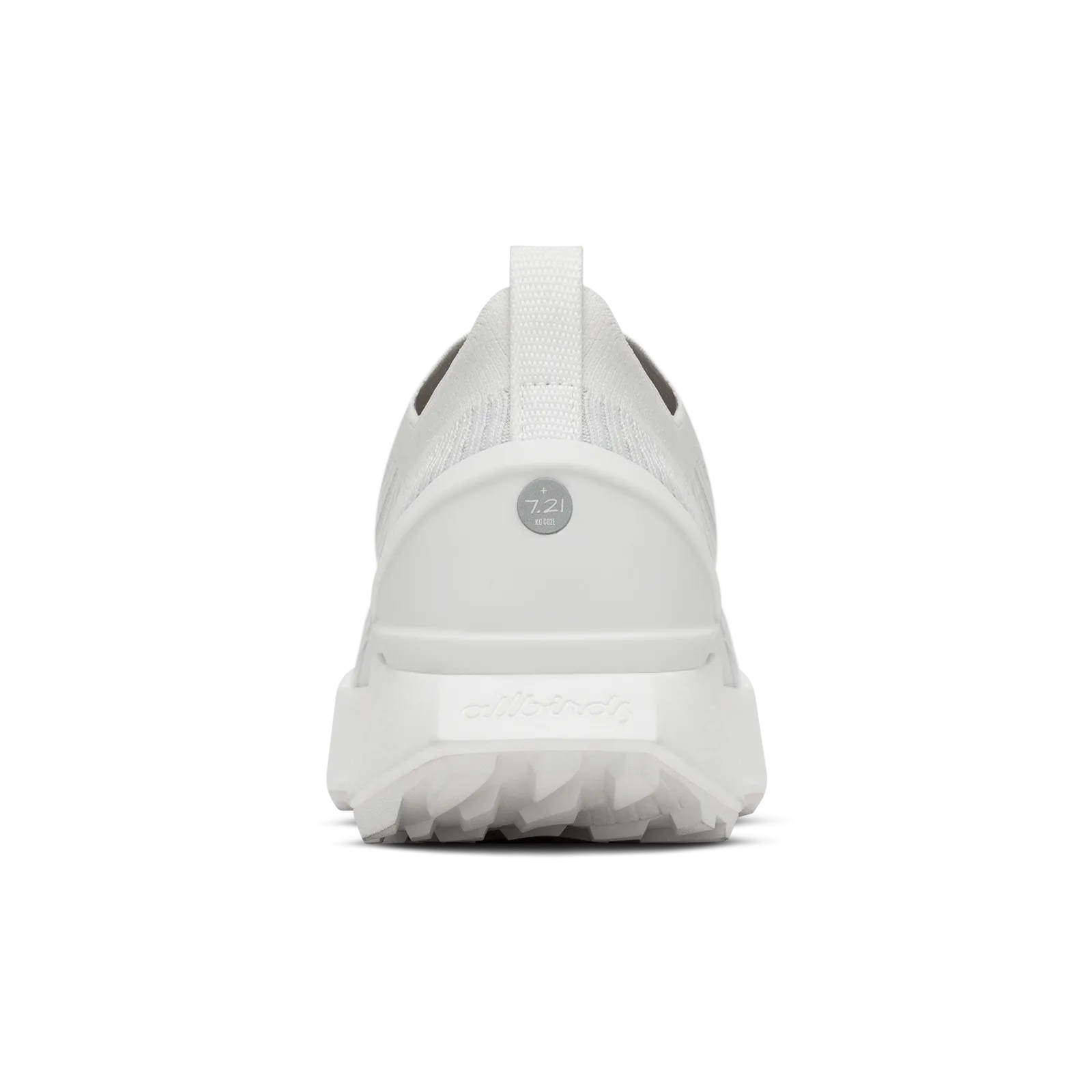 Women's Tree Flyer 2 - Blizzard (Blizzard Sole) Active Run