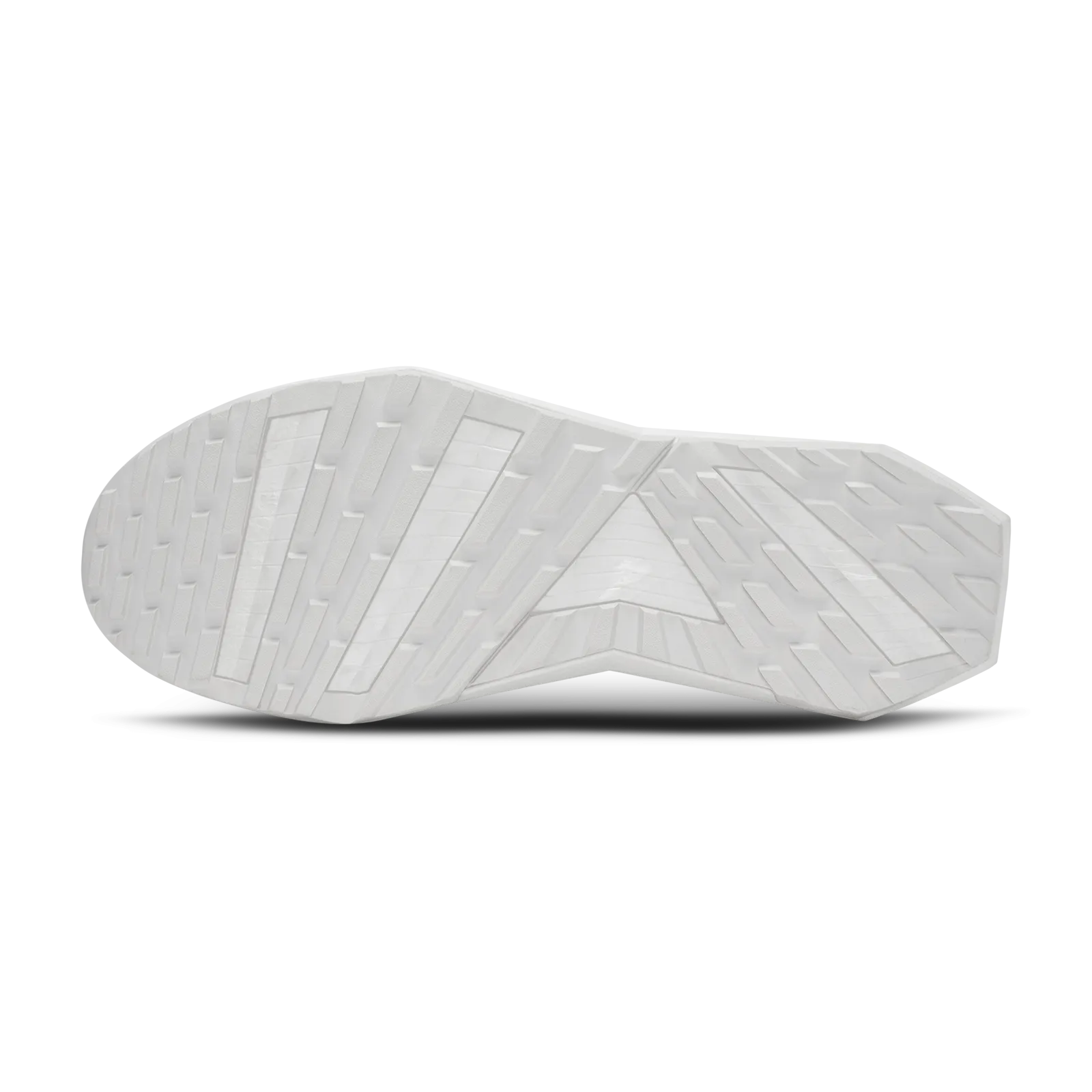 Women's Tree Flyer 2 - Blizzard (Blizzard Sole) Relaxed Fit Flexible Rubber Outsole
