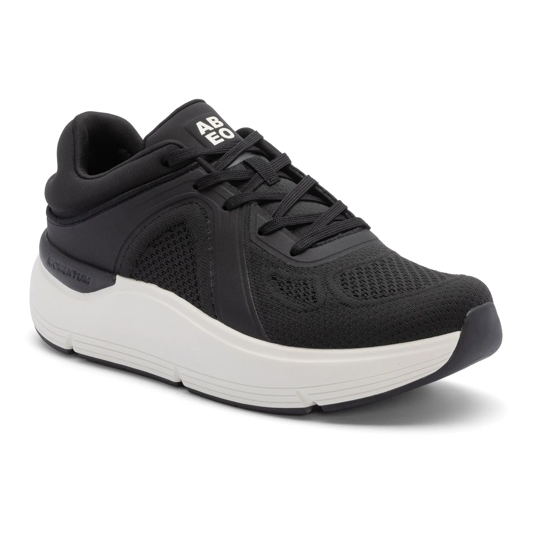 Foam Layer MXV Blaze
