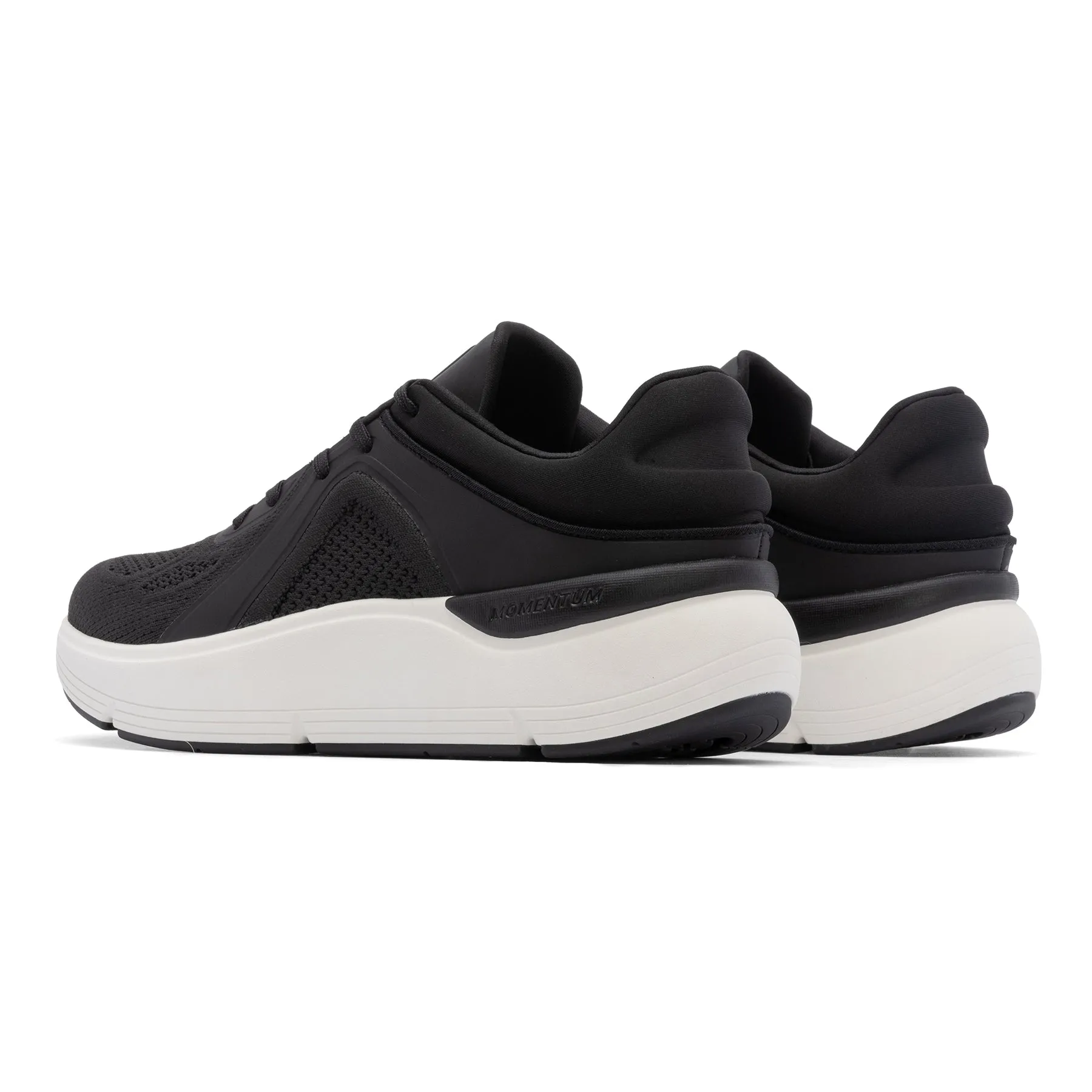 Comfort Walk Breathable Layer MXV Blaze