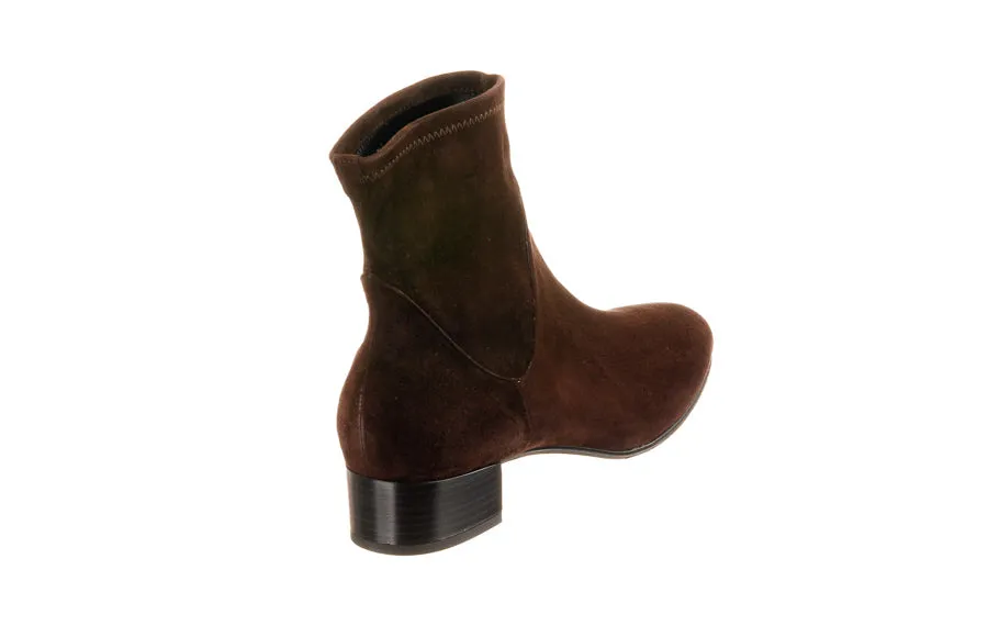 Br Softer Brown Simple Style