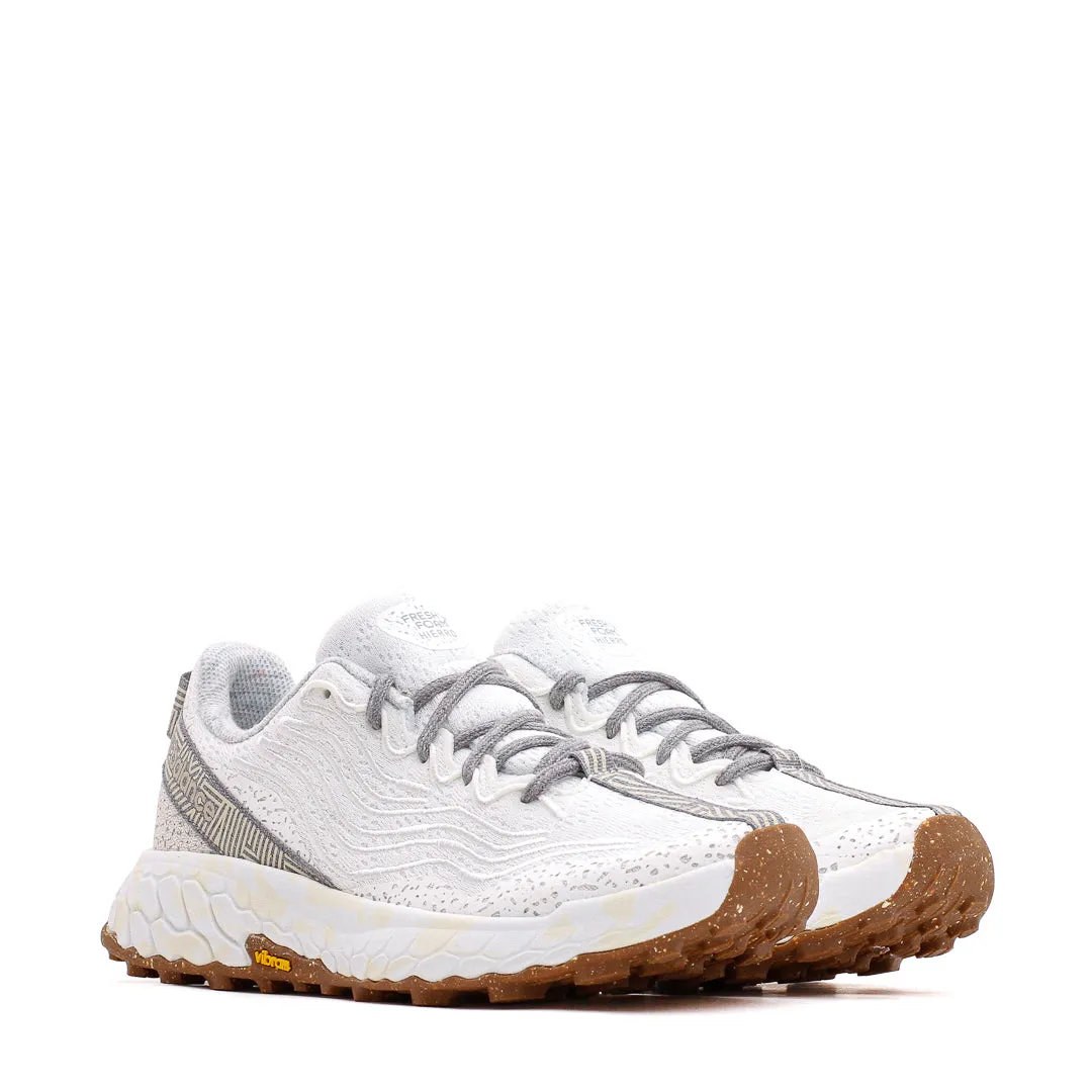 New Balance Men Fresh Foam X Hierro v7 Undyed MTHIERA7 Quality