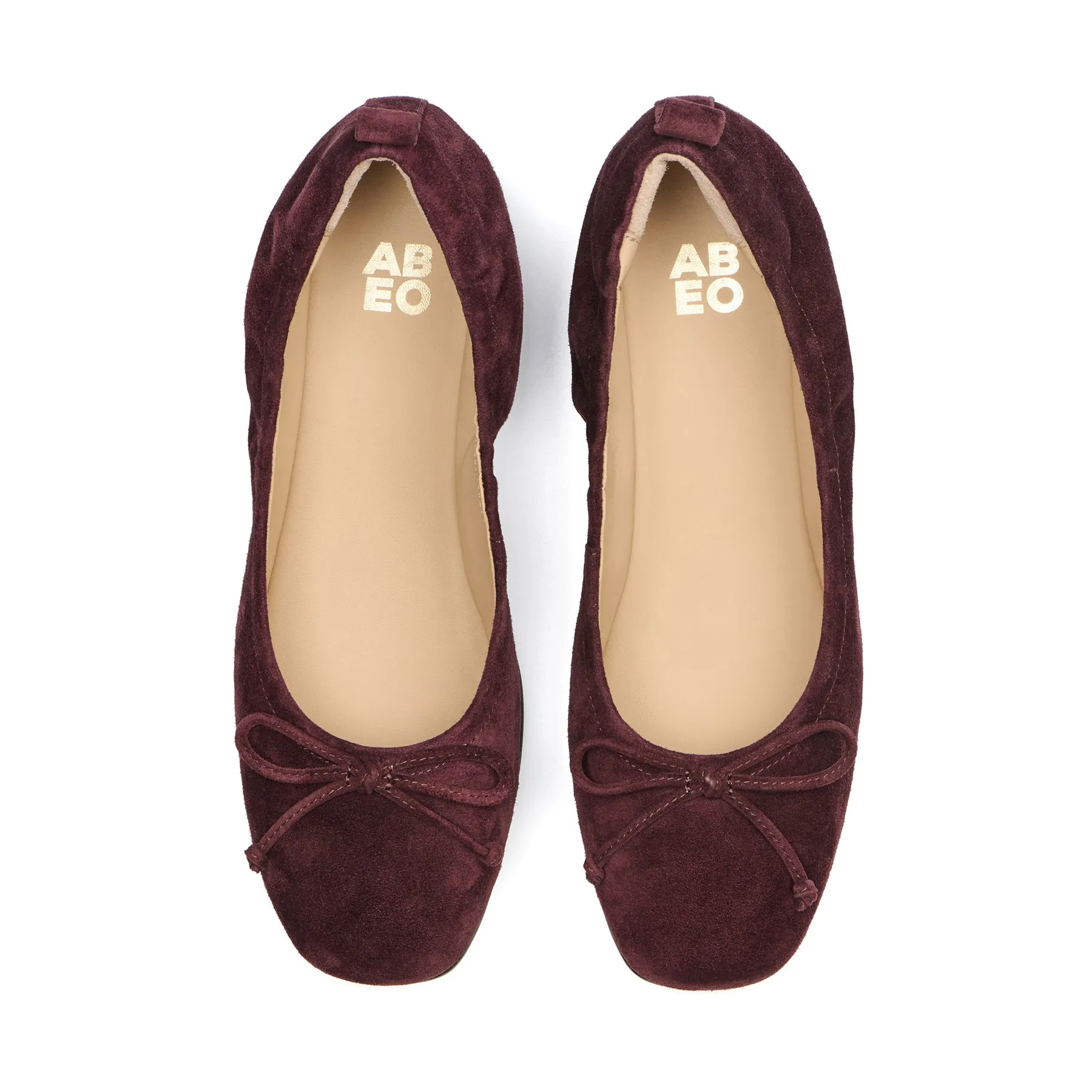 Leather Material Joint Relief Cadence Bow Metatarsal