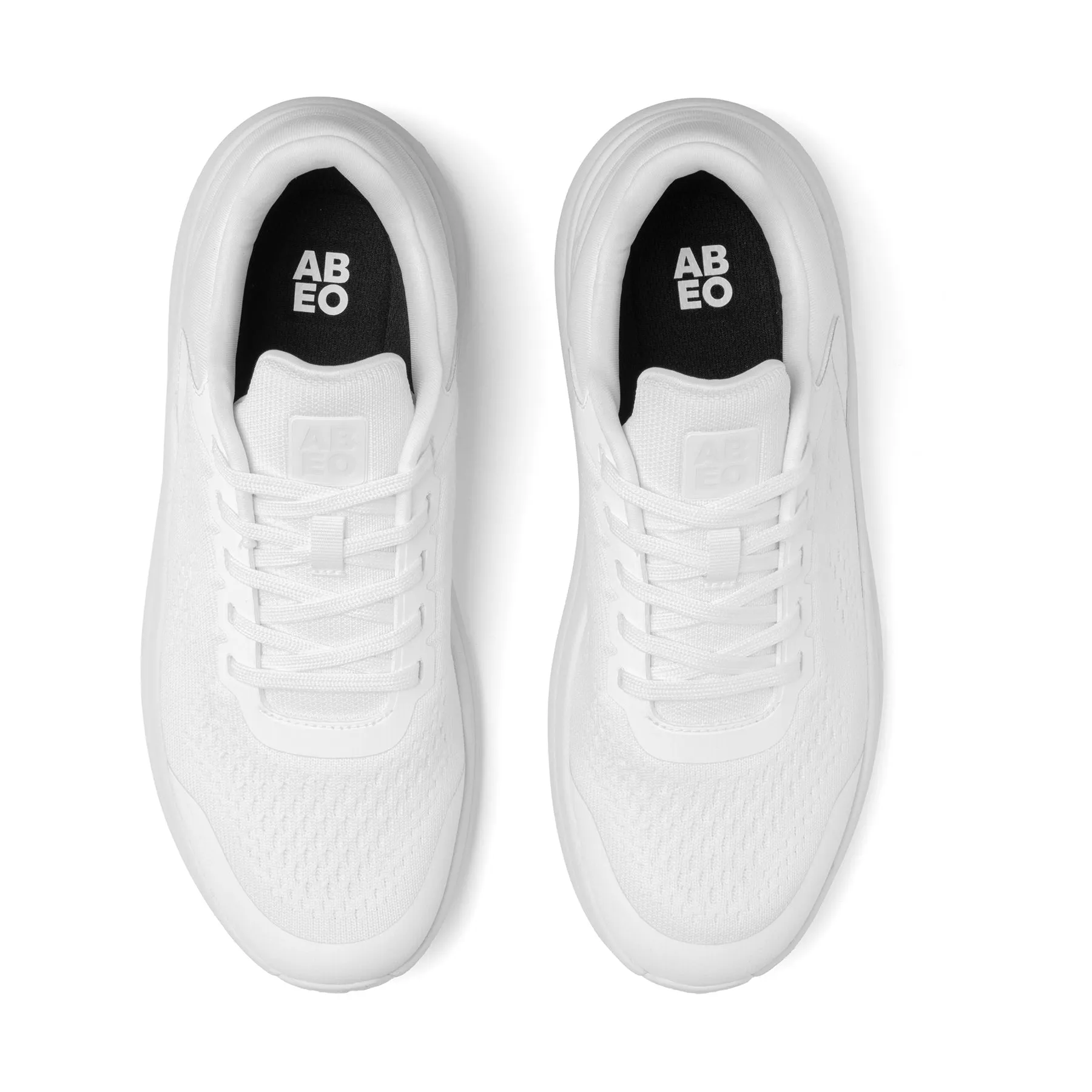 Modern Design MXV Quest Metatarsal