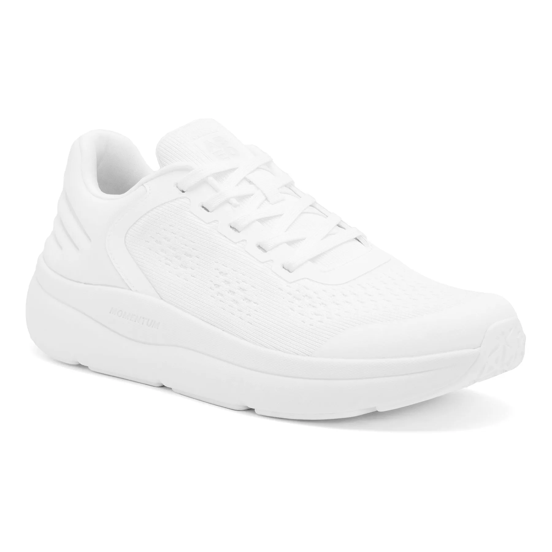 MXV Quest Metatarsal Sleek Look