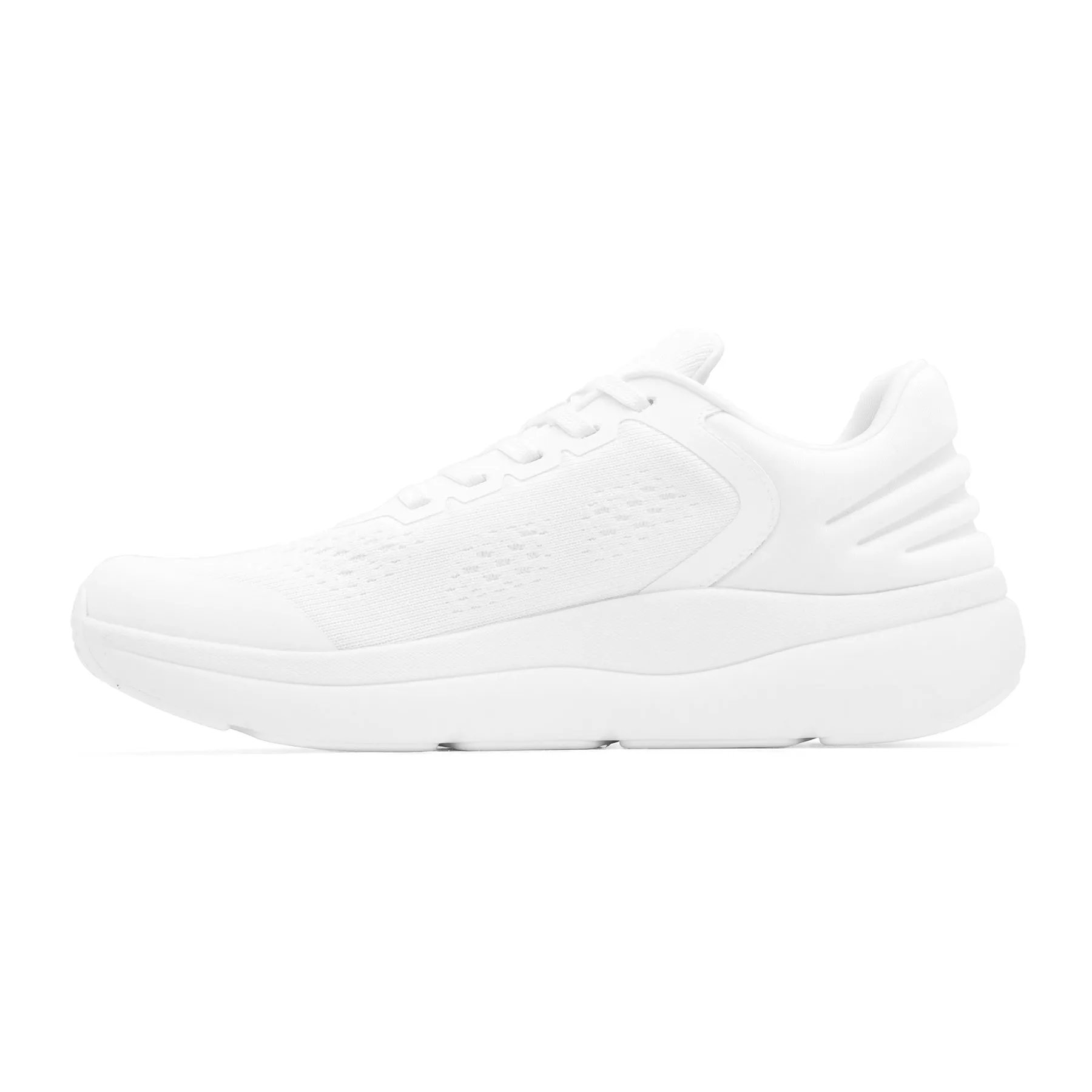 Non-Slip Sole MXV Quest Metatarsal