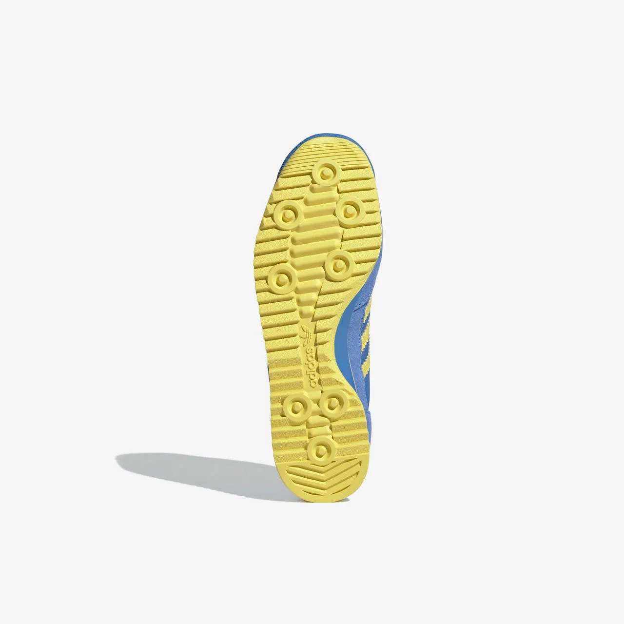 Wmns SL 72 x Sporty & Rich Elastic Sling