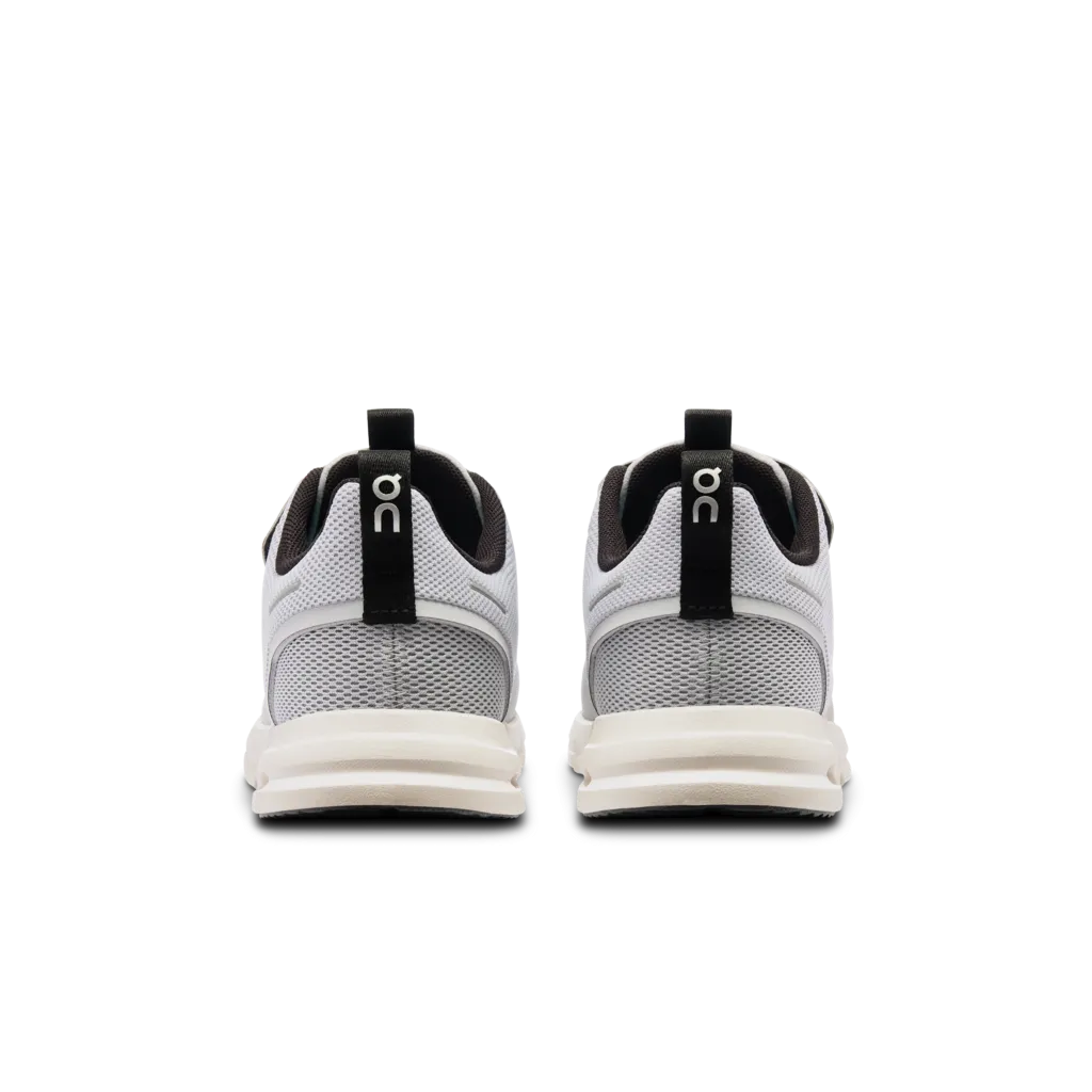 Durable Construction Wide - fit kids' shoes Kids' Cloud Play