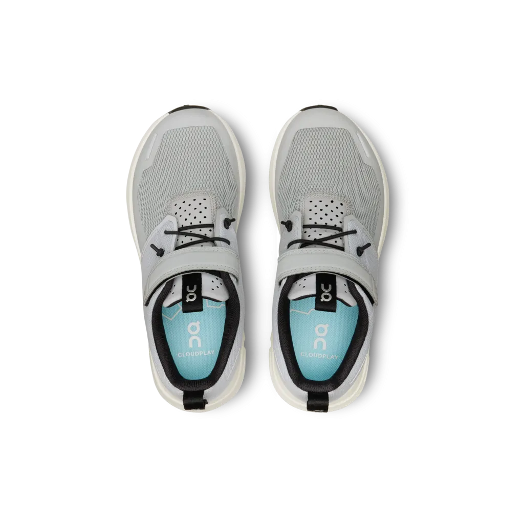 Kids' Cloud Play Comfortable kids' shoes Cute kids' shoes