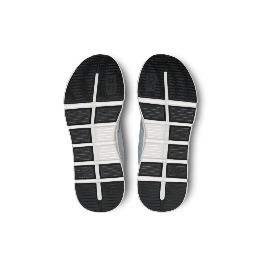 Kids' Cloud Play Kids' outdoor shoes Leather kids' shoes