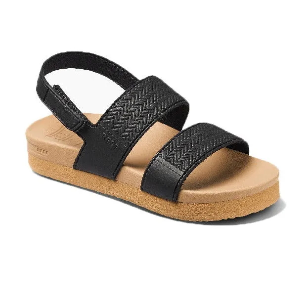 Cool kids' gear Summer kids' fashion KIDS' WATER VISTA