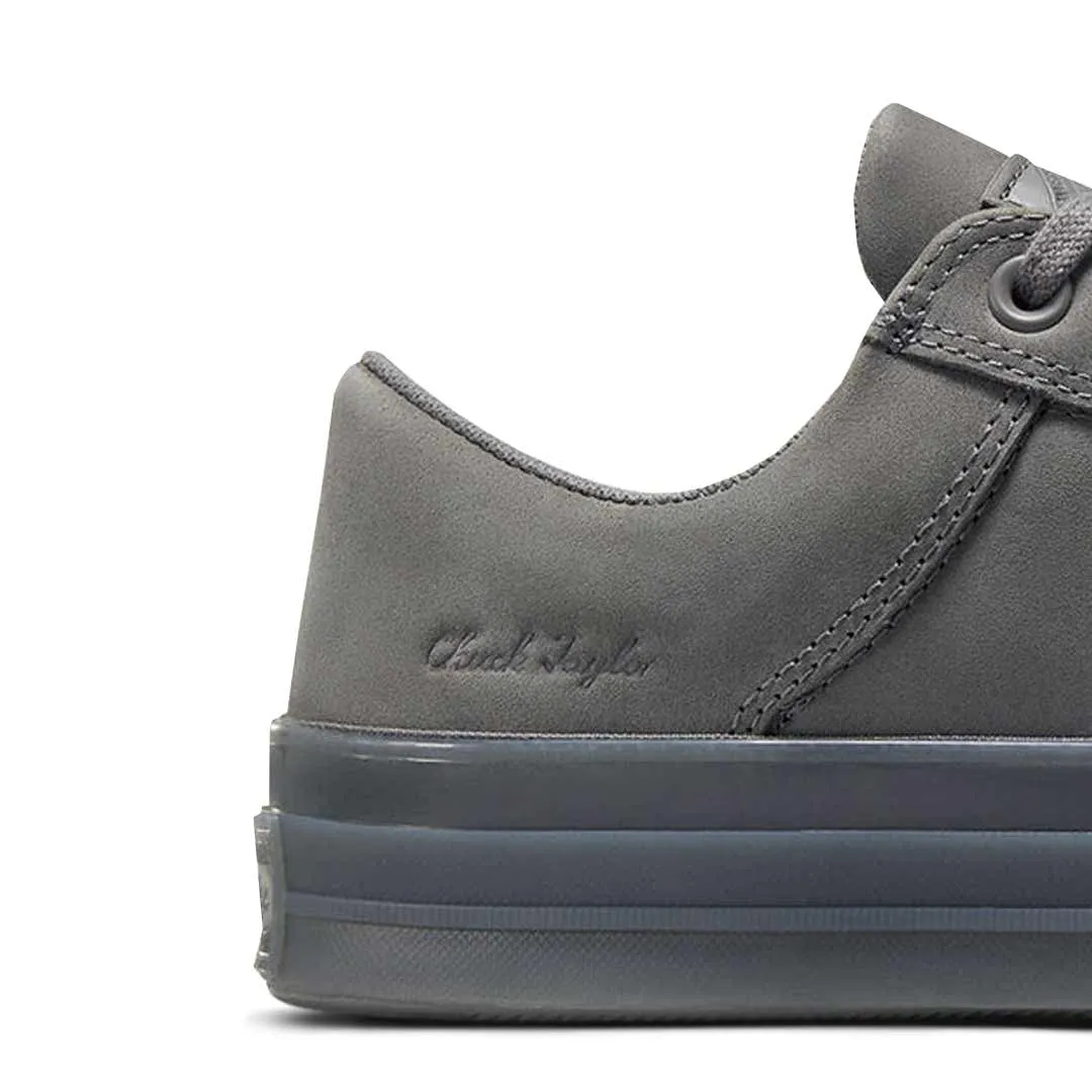 Gel Soft Converse - Unisex Chuck 70 Marquis Low Top Shoes (A11133C)