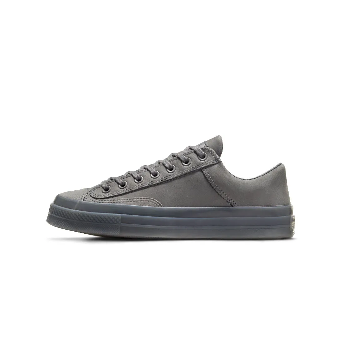 Converse - Unisex Chuck 70 Marquis Low Top Shoes (A11133C) All Day Beach Walk Durable Construction