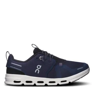 Kids' Cloud Sky Hypoallergenic kids' stuff Teenagers' wear