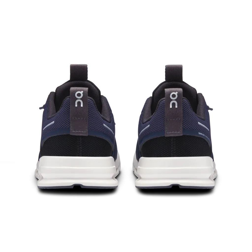 Kids' Cloud Sky Synthetic kids' shoes Elegant kids' looks