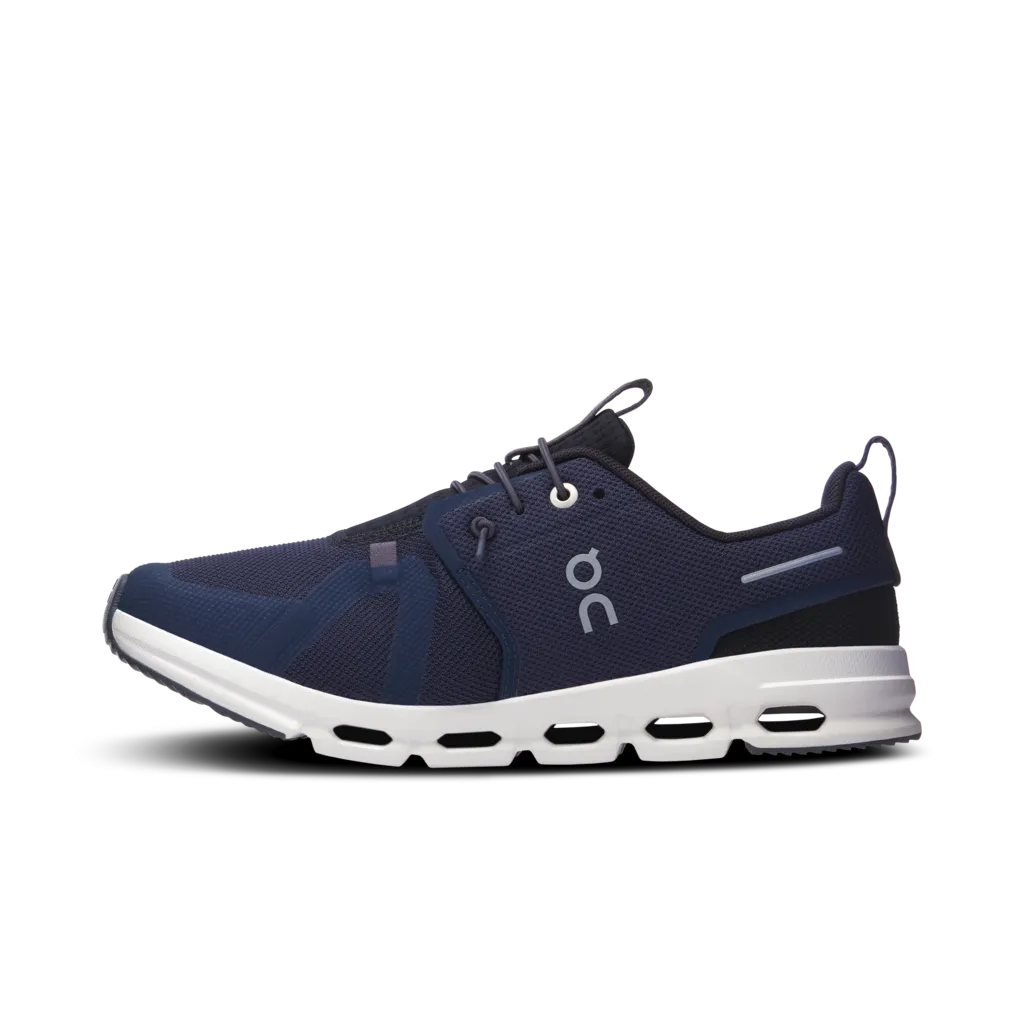 Hypoallergenic kids' stuff Kids' outdoor shoes Kids' Cloud Sky